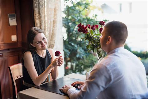 tips 1e date|19 Eerste date tips voor de perfecte date [Complete。